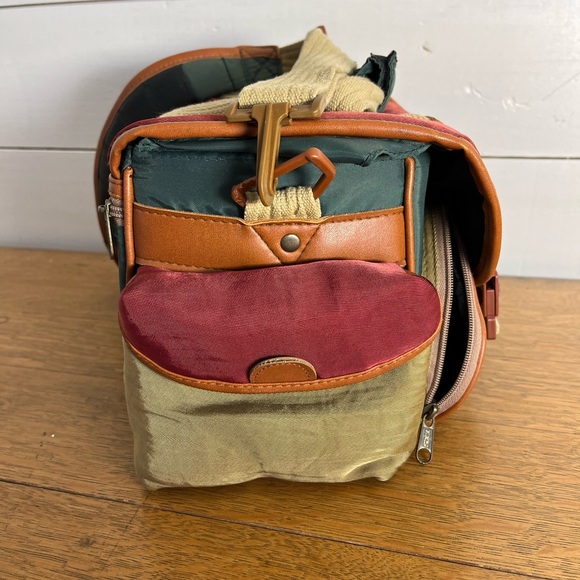 RAVE Multi-Color Camera Bag - Picture 4 of 10